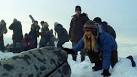 Big MIracle Film Still - H
