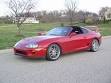 250px-1994_Supra_Red_Dragon.jpg