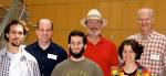 Oberlin College Computer Science » 2010 Five Colleges of Ohio ...
