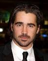 Photo Gallery: <b>Colin Farrell</b>
