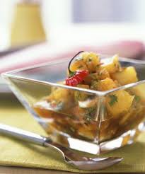Image result for pineapple recipesurl?q=https://www.epicurious.com/recipes/food/views/roasted-pineapple-habanero-chile-salsa-363456