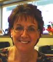 Radaris: Carolyn Garner's information about at the #1 people ... 