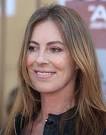 ETB Screenwriting: An Emotional Toolbox Website » Kathryn Bigelow ...