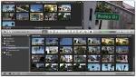 iMovie 09