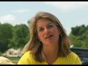 0:41. Cathy's Story