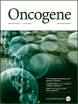 oncogene