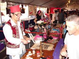 traditional dress of Canada