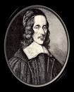 George Herbert-