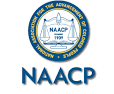 NAACP Endorses Colorados Marijuana Legalization Initiative.