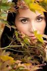 Katia S – They're Not Done Yet