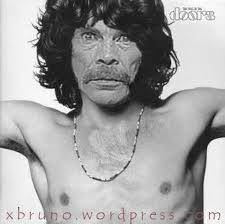 homenaje a ... DON RAMON Images?q=tbn:ANd9GcT44GiuBOQDgbIXJi3Uii32CT_FW8VmtG0IEVfIWf4dJpQq9Jfe