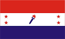 Nepali Congress Party