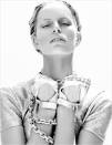 for Vogue Latin America by