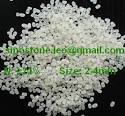 Sinostone International Limited graphite scrap