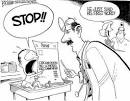 Anti-Circumcision 'Intactivists' Gain Traction in California ...
