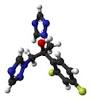 Fluconazole - Wikipedia, the free encyclopedia