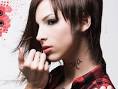paty