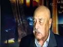 Self-determination discussed