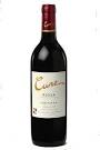 File:Cune crianza.jpg - Wikimedia Commons