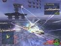 GameSpy: Warship Gunner 2 - Page 1