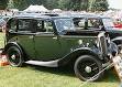 Morris Eight - Wikipedia, the free encyclopedia