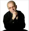 Chicago Classical Review » Blog Archive » Grant Park Chorus soars ...