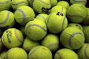Private TENNIS Lessons, Kids TENNIS Lesson, Adult TENNIS Lesson ...