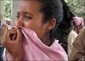 Ethiopian Fettan Graphics Home Page