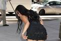 kim kardashian sex tape full slutload