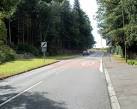 End of the 30mph speed limit, - via Daymix