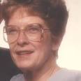 Lee L. Lang