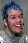 Perezhilton