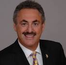 Zygi Wilf Read More