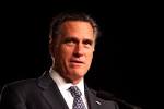Podcast: Latino Republicans and the Florida Primary | Feet in 2 ...