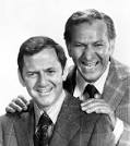 THE ODD COUPLE (TV series) - Wikipedia, the free encyclopedia