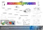 Zack le site - Des cours et des courts