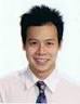 Genealogy Records for Seow Li Chang Mark