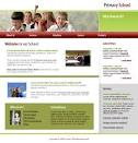 Education and Kids templates