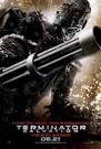 TERMINATOR SALVATION - Trailers, Videos, and Reviews ComingSoon ...