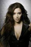 Marion Raven Image Marion Raven   Marion Raven Photo (10654870)   Fanpop Picture 1