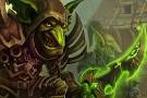 Awesome PC Games You Must Play Top 25 Games of All Time