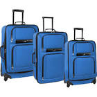 Luggage Spinner Sets