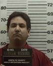 santa fe high school | Santa Fe Crime - romero