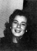 Marguerite DiFilippis