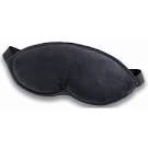 Comfort Travel Eye Mask Free Shipping