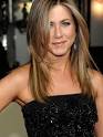 jennifer aniston anal sex tape