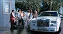 Hotels of the Rich and Famous : About Us