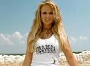 Oklahoma Sky - MIRANDA LAMBERT - Files MediaFire