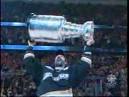 NHL announces dates for Games 1 and 2 of conference finals ...
