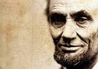 abraham lincoln